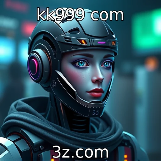 Uso de inteligência artificial para personalização em jogos