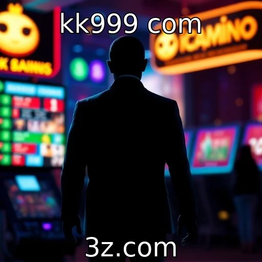 Impacto do Pix nas transações de iGaming