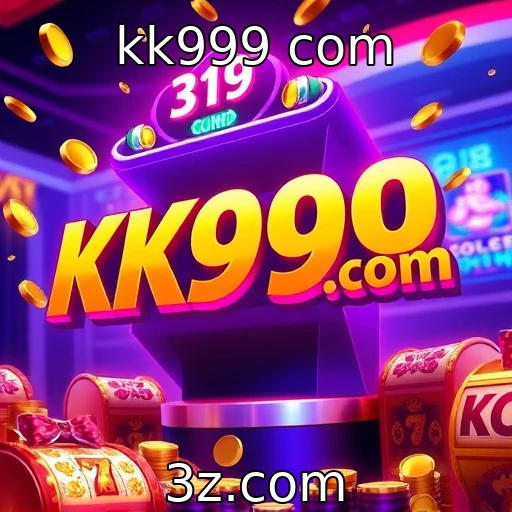 A nova era dos jackpots progressivos e recursos especiais