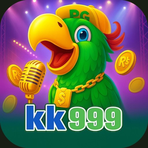 kk999 com